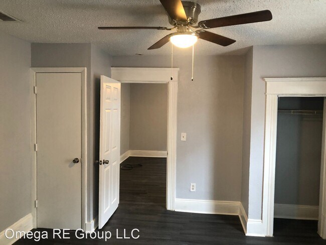 2903 N 9th St in Tampa, FL - Building Photo - Building Photo