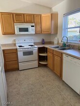 10741 Holly Rd in Bokeelia, FL - Building Photo - Building Photo