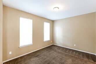 12734 Great Sands Dr in Humble, TX - Building Photo - Building Photo