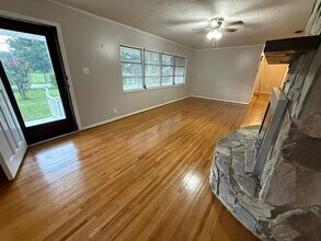 9171 Hall Rd in Lakeland, FL - Building Photo - Building Photo