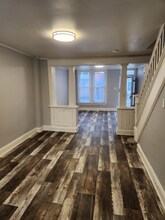 958 E Princess St in York, PA - Building Photo - Building Photo