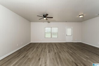 950 Clover Cir in Springville, AL - Building Photo - Building Photo
