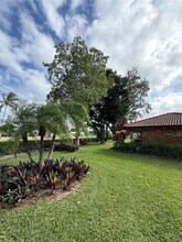 300 NW 42nd St in Boca Raton, FL - Building Photo - Building Photo