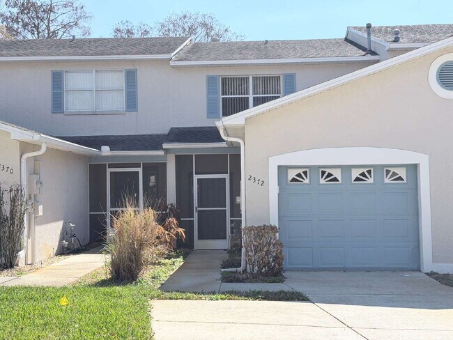 2372 Isle Royal Ct SE in Winter Haven, FL - Building Photo - Building Photo