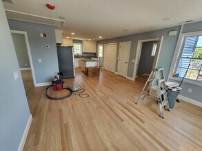 117 North St in Danbury, CT - Building Photo - Building Photo