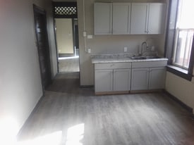 5803 S Broadway, Unit 2nd floor in St. Louis, MO - Building Photo