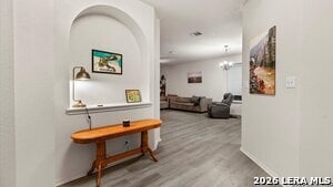 113 Lindy Hills in Cibolo, TX - Building Photo - Building Photo