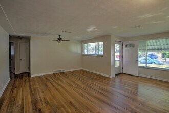 1888 S Clay St in Denver, CO - Building Photo - Building Photo