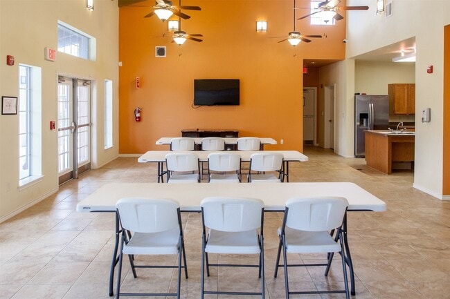 1801 Bosquez St in Robstown, TX - Building Photo - Building Photo