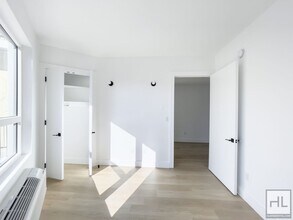 President Street / Crown Heights / Spaciou in Brooklyn, NY - Building Photo - Building Photo