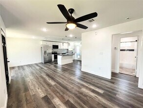 4136 Lisbon St in Fort Worth, TX - Building Photo - Building Photo