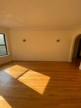 1501 W Chase Ave in Chicago, IL - Building Photo - Building Photo