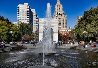 450 6th Ave in New York, NY - Building Photo - Building Photo