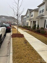 306 Planters Trace Ln in Indian Trail, NC - Building Photo - Building Photo