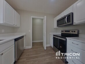 92 Providence Plantation Cir in Columbia, SC - Building Photo - Building Photo