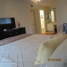 20680 NE 4th Ct in Miami, FL - Building Photo - Building Photo