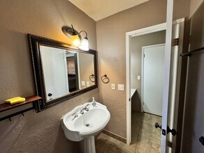 6907 E Flossmoor Ave in Mesa, AZ - Building Photo - Building Photo