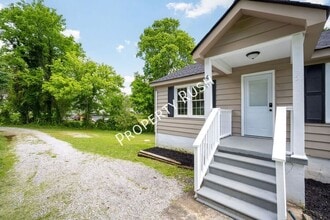 45 Circle Dr in Rossville, GA - Building Photo - Building Photo