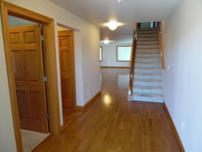 3706 Portage Ln in Anacortes, WA - Building Photo - Building Photo