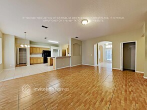 13326 Rosemeade Cove in Orlando, FL - Building Photo - Building Photo