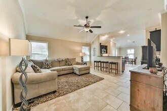 20502 S Blue Hyacinth Dr in Cypress, TX - Building Photo - Building Photo