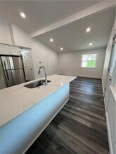 426 Parker St in Pittsburgh, PA - Building Photo - Building Photo