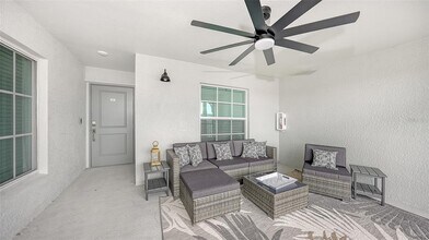 12550 Galapagos Ct in North Port, FL - Building Photo - Building Photo