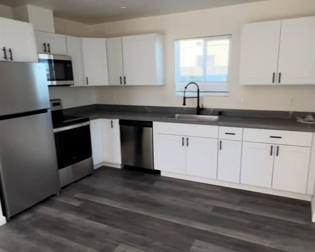 property at 42 West St
