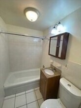 19 Winter St, Unit 3 in Boston, MA - Building Photo - Building Photo