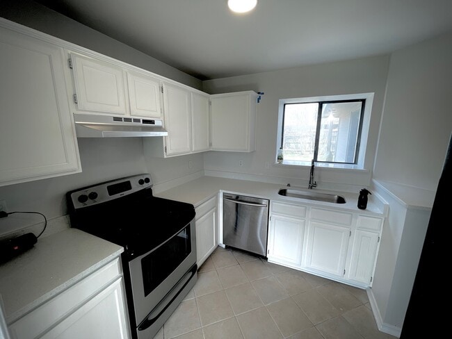 8640 Malibu St in Frisco, TX - Building Photo - Building Photo