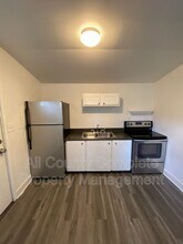 4803 Lexington Ave in Jacksonville, FL - Building Photo - Building Photo