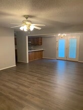 415 Valley Dr in Russellville, AR - Building Photo - Building Photo