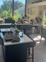 120 Bleeker St in Port Jefferson, NY - Building Photo