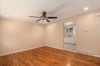 3131 N Race St in Denver, CO - Building Photo - Building Photo