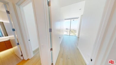 525 Olive St in San Diego, CA - Building Photo - Building Photo