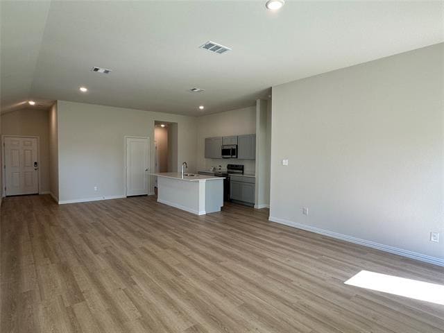 1817 Aleia Cv in Sherman, TX - Building Photo - Building Photo