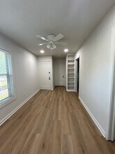 303 W Athens St in Hutchins, TX - Building Photo - Building Photo