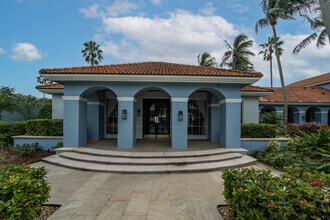 3143 Clint Moore Rd in Boca Raton, FL - Building Photo - Building Photo