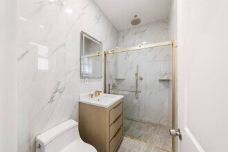 600 67th St in West New York, NJ - Building Photo - Building Photo