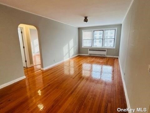 302 E Broadway in Long Beach, NY - Building Photo