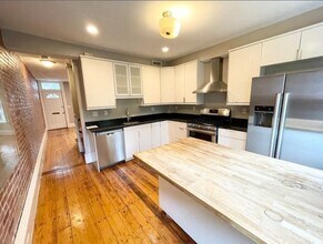 51 Greenwich St in Boston, MA - Building Photo - Building Photo