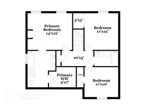 9127 White Aspen Pl in Charlotte, NC - Building Photo - Building Photo