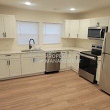 1004 Ware St in Reidsville, NC - Building Photo - Building Photo