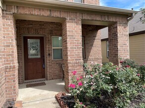 19014 Bailey Oaks Ln in Katy, TX - Foto de edificio - Building Photo