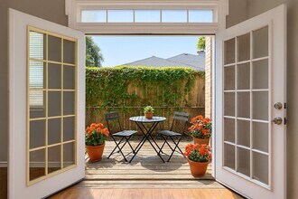 4306 Ennis St in Houston, TX - Building Photo - Building Photo