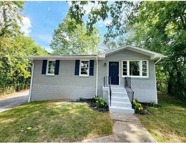 property at 105 Mayme Ct