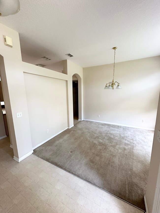 15 Zinnia Trail in Palm Coast, FL - Building Photo - Building Photo