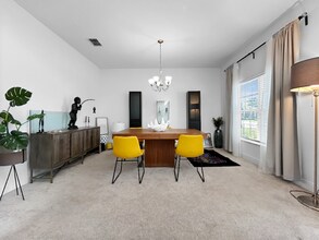 9714 Provencal Ave in Seffner, FL - Building Photo - Building Photo