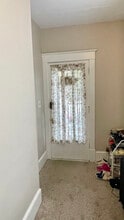37 Columbia Ave in Vineland, NJ - Building Photo - Building Photo
