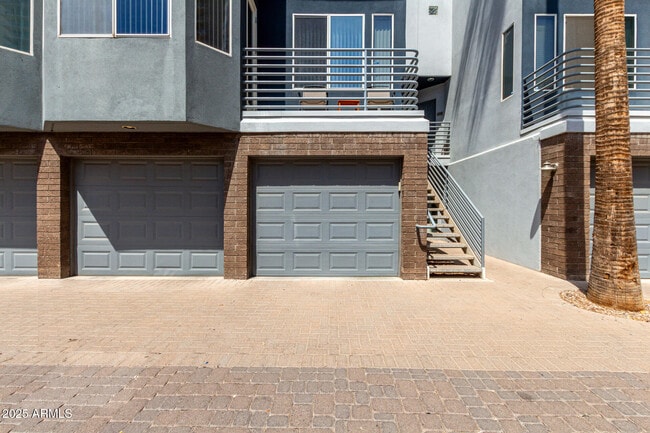 property at 3633 N 3rd Ave